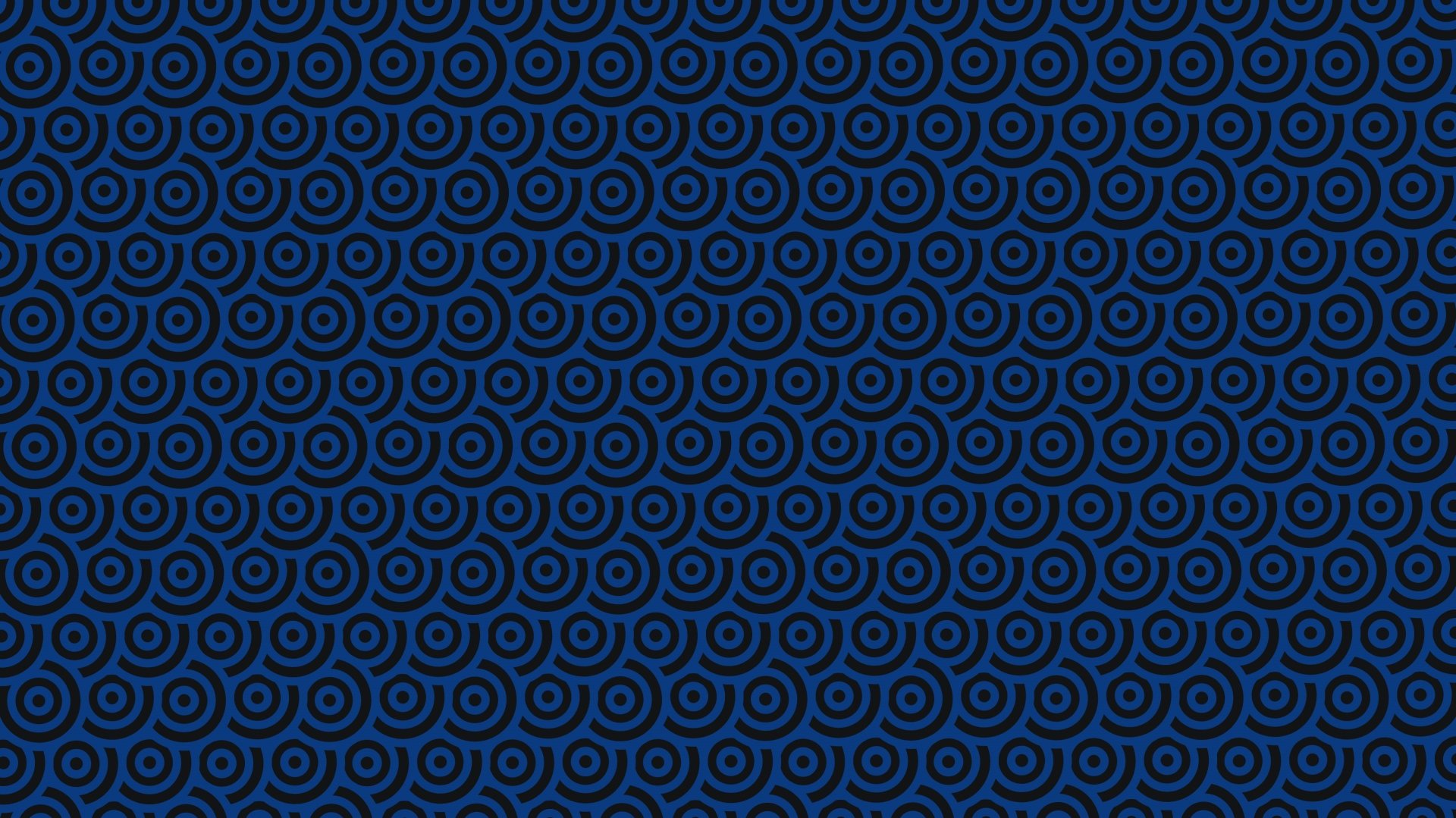 Circle - HD Wallpaper 