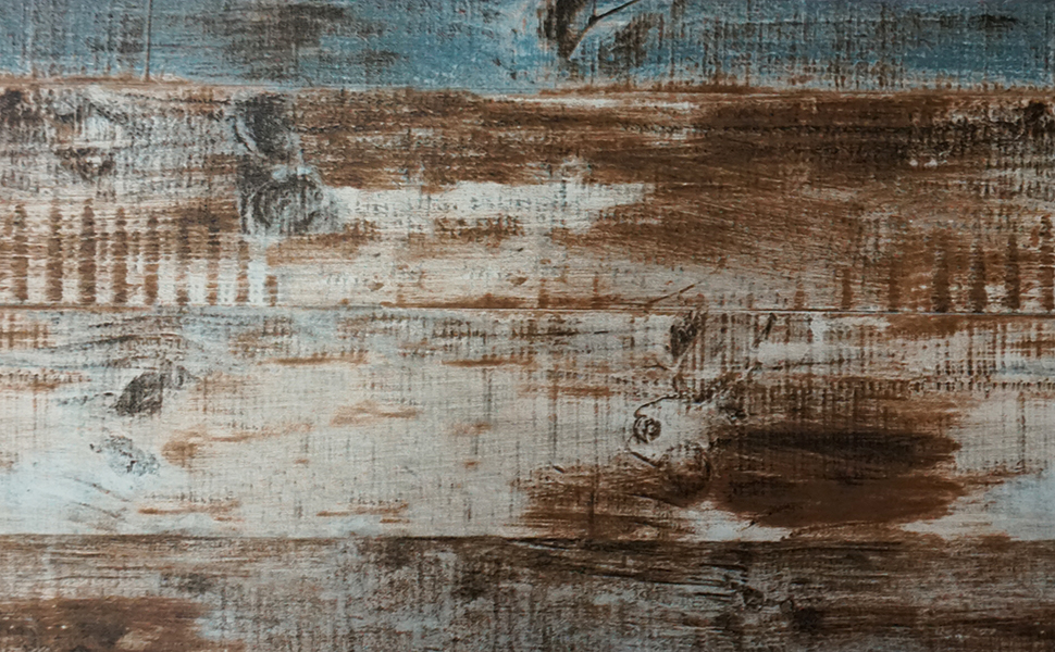 Painting - HD Wallpaper 