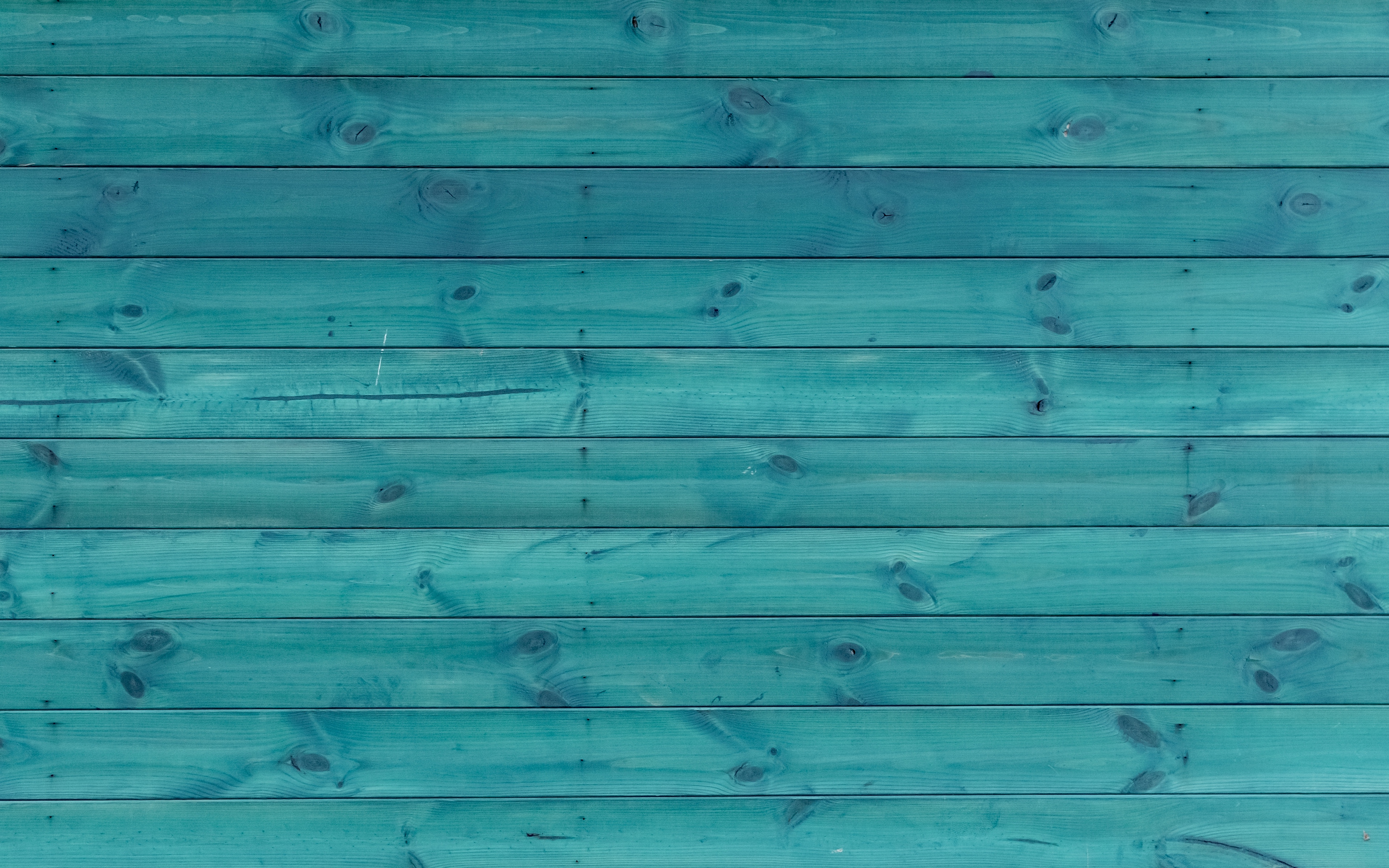 Wallpaper Boards, Wooden, Wall, Horizontal, Texture - Horizontal Wood Background Hd - HD Wallpaper 