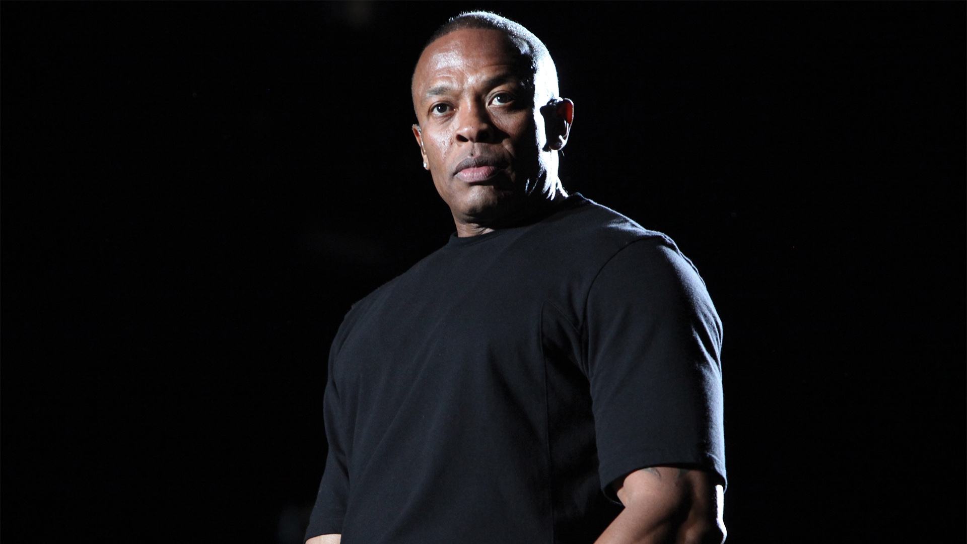 Dr Dre Hd Wallpaper - HD Wallpaper 