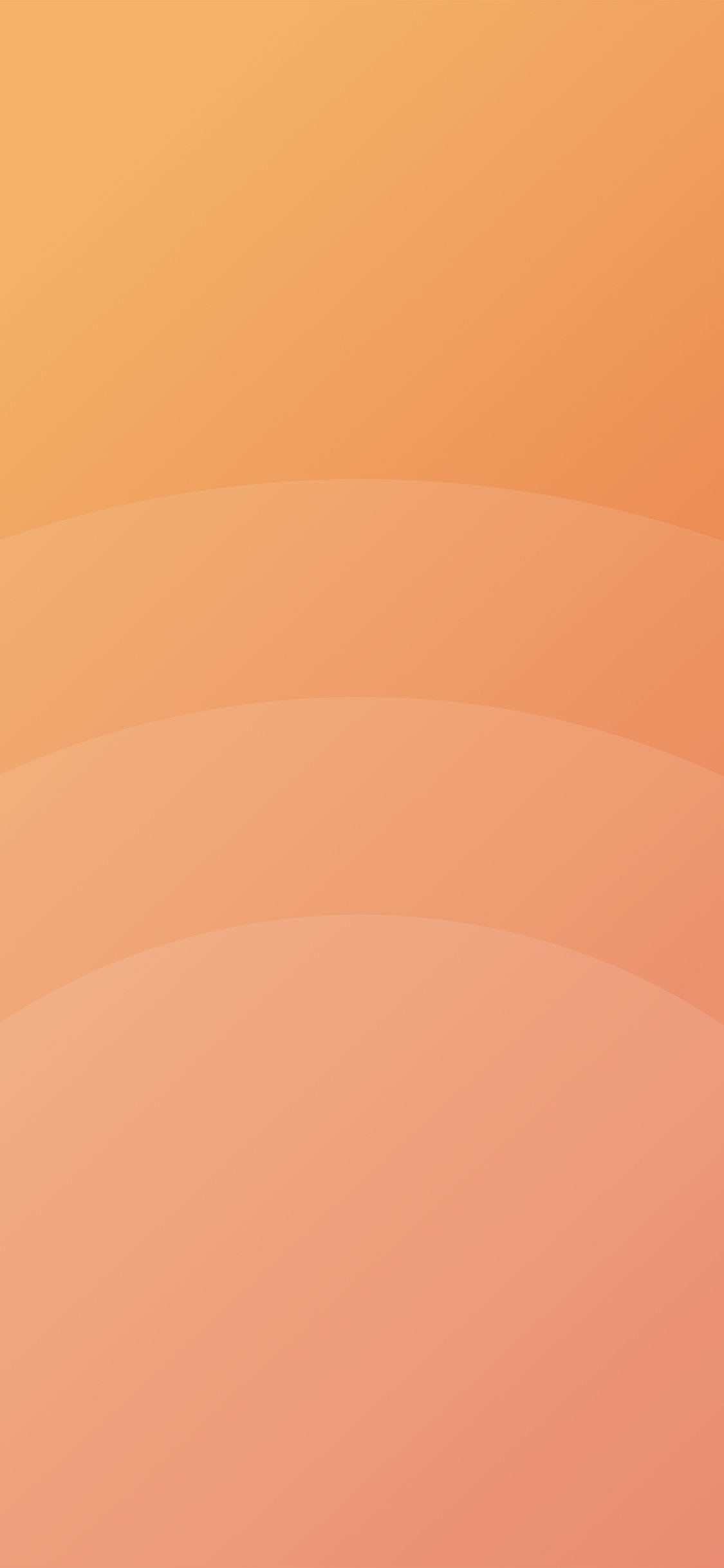 Iphone 11 Simple Background 1125x2436 Wallpaper Teahub Io