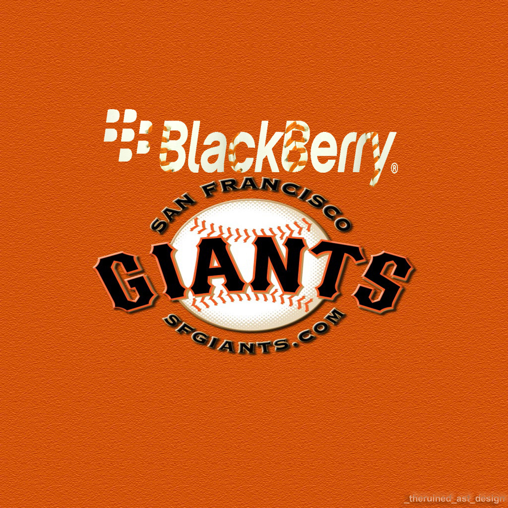 San Francisco Giants - HD Wallpaper 