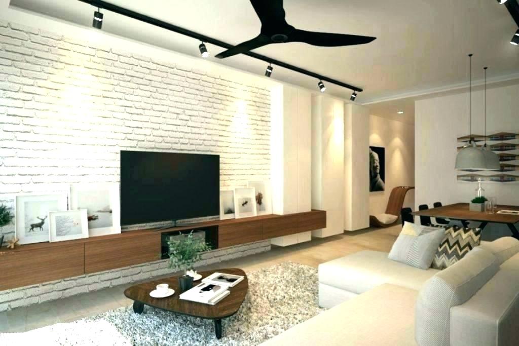 Cool House Wallpaper - HD Wallpaper 