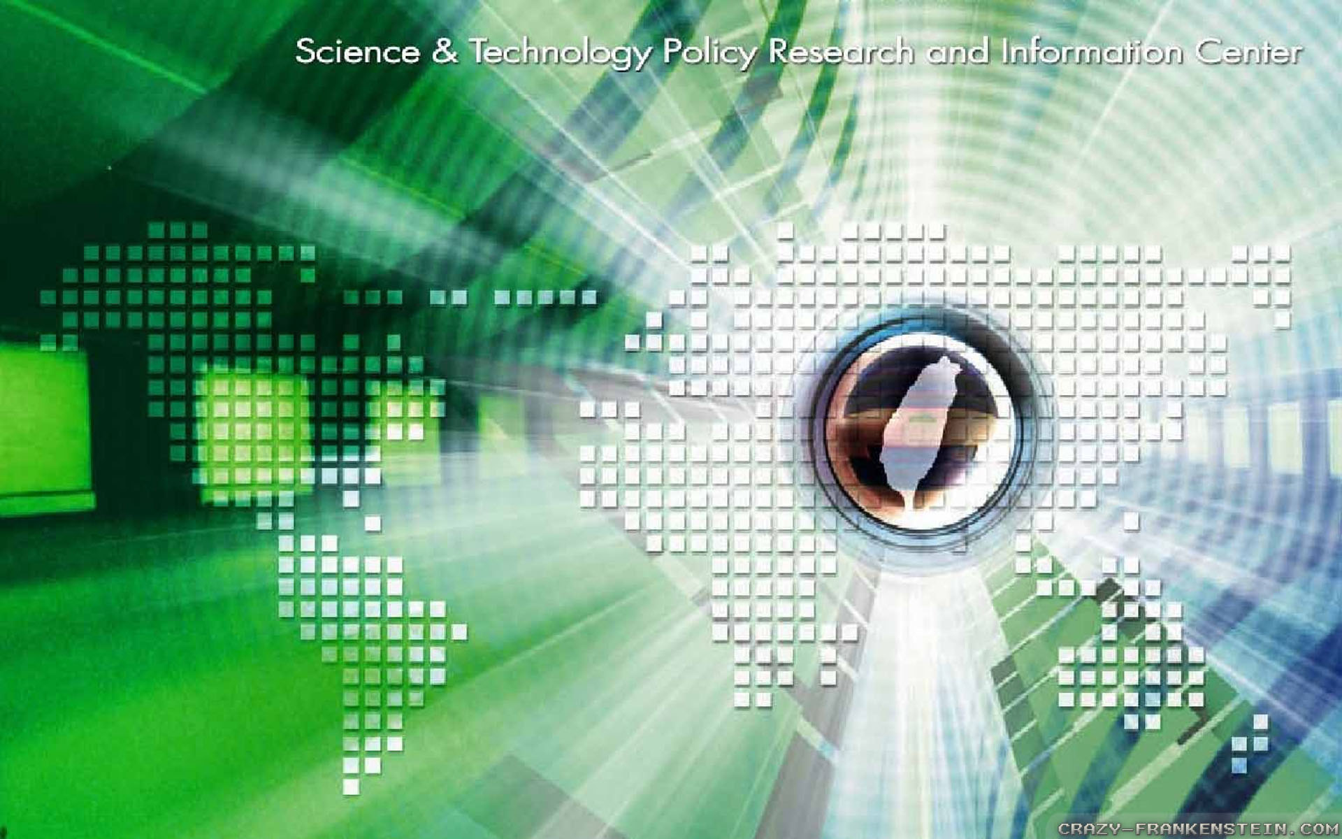 Advanced Technology Wallpaper Technology - HD Wallpaper 