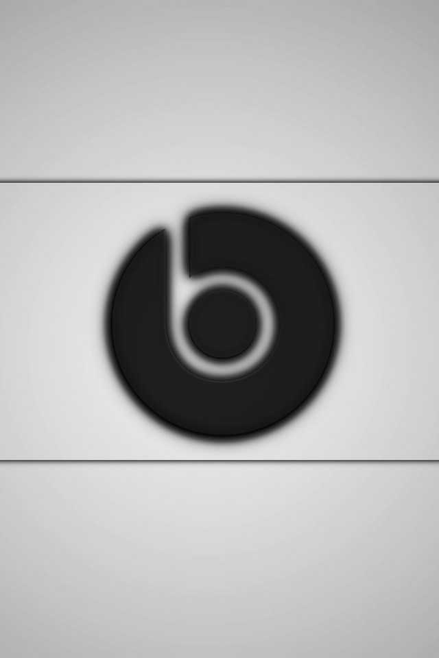 Circle - HD Wallpaper 