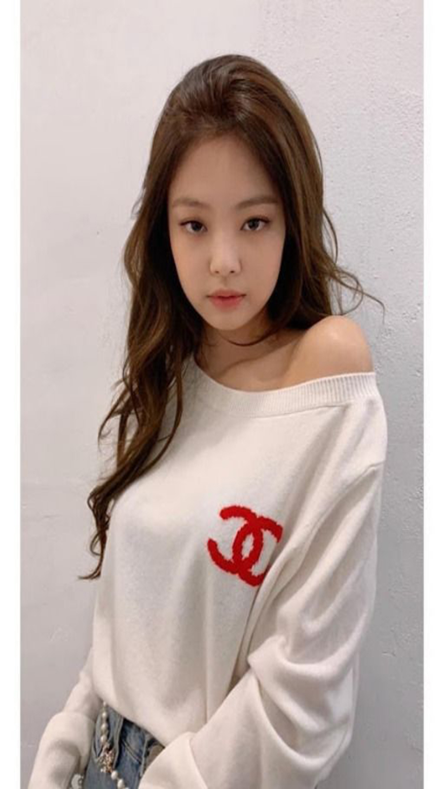 People, Human, Person, Woman, Man, Girl, Boy Hd Wallpapers - HD Wallpaper 