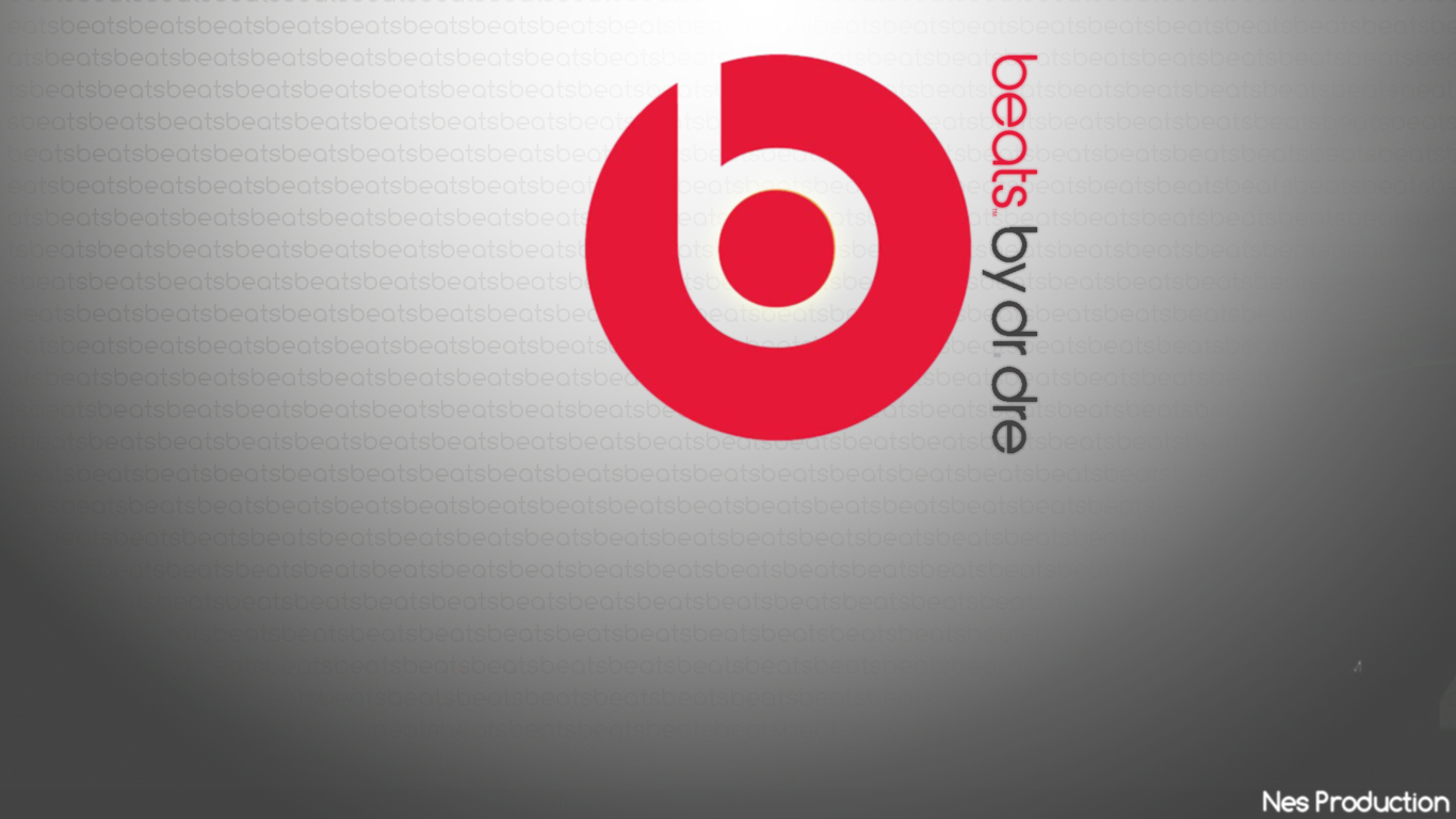 Dr Dre Beats - HD Wallpaper 