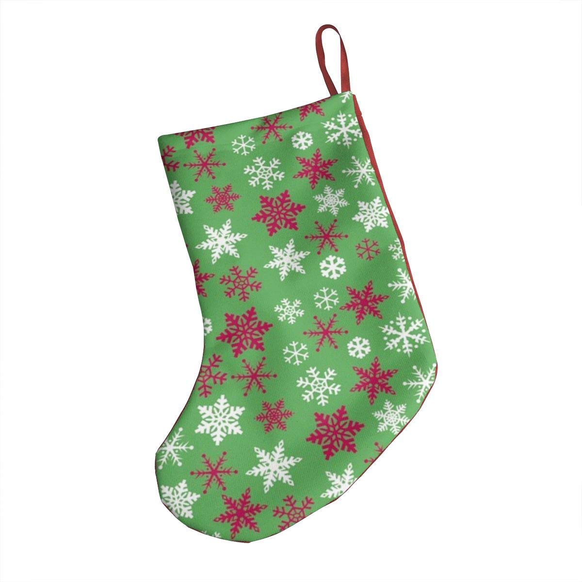 Christmas Stocking - HD Wallpaper 