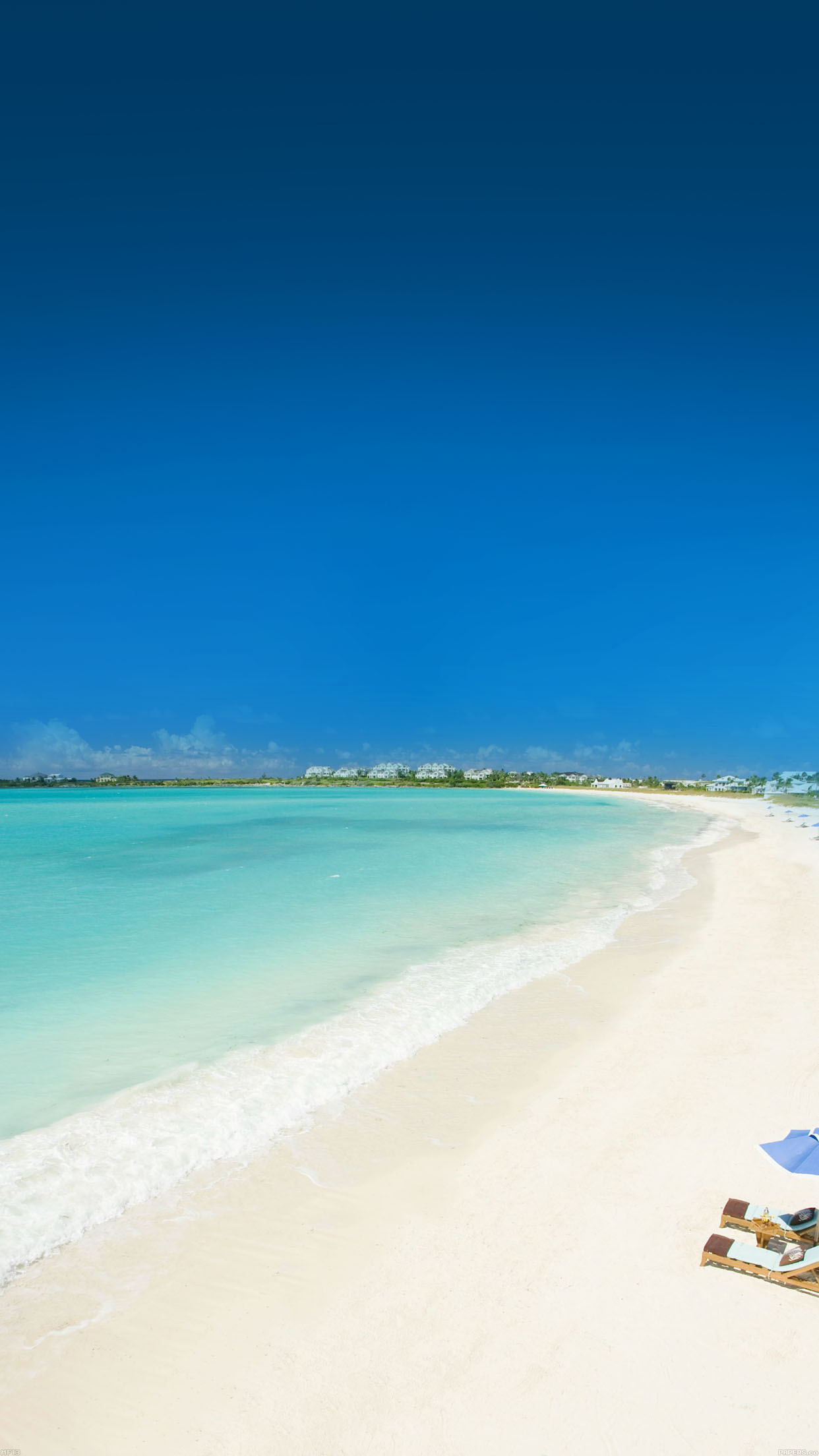 Iphone - HD Wallpaper 