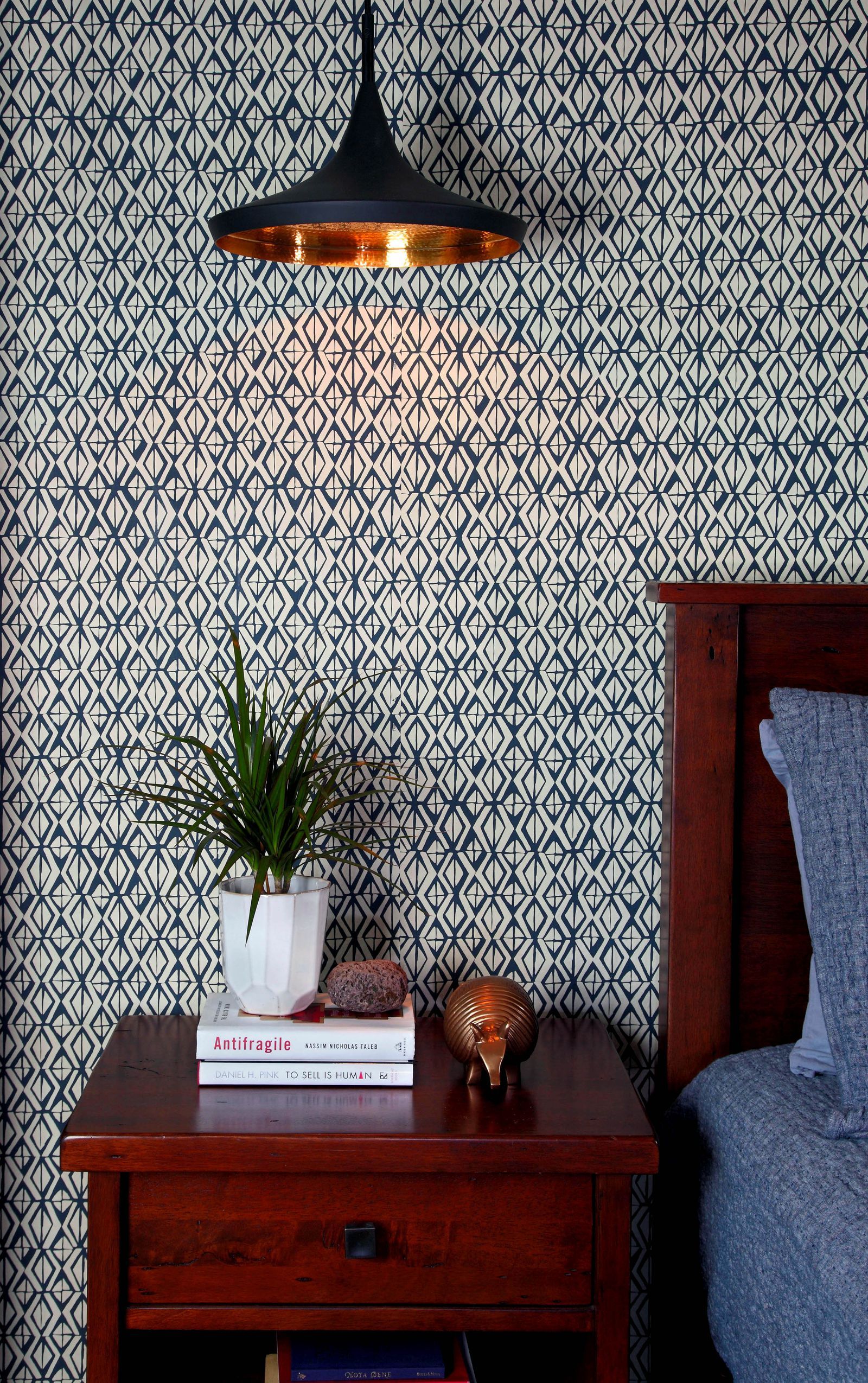 Bedroom - HD Wallpaper 