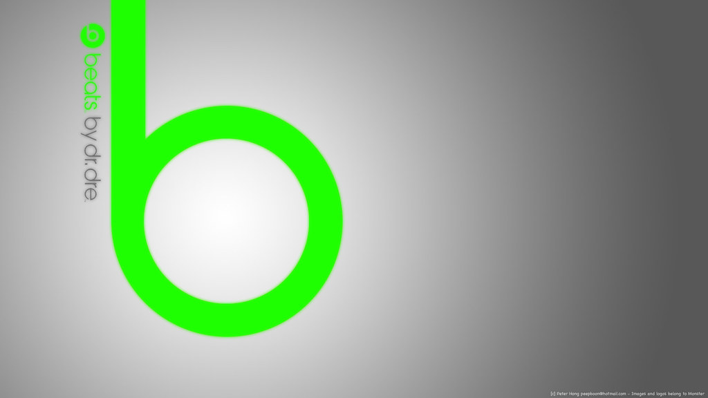 Circle - HD Wallpaper 