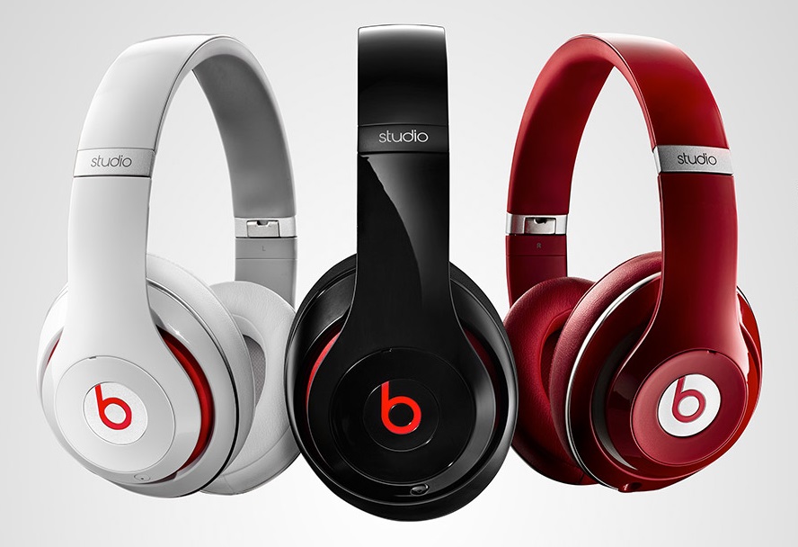 Images Of Beats - HD Wallpaper 