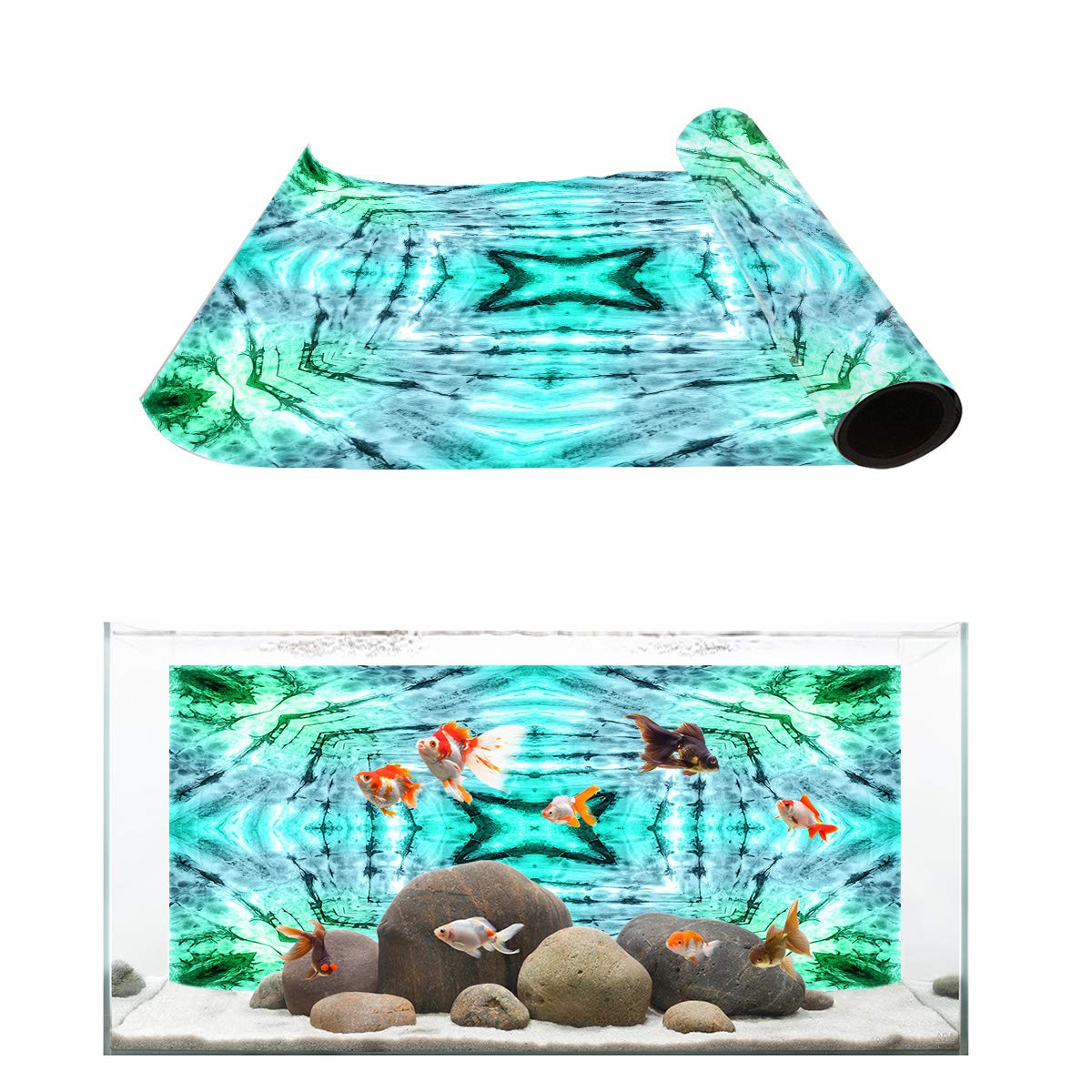 Miniskirt - HD Wallpaper 