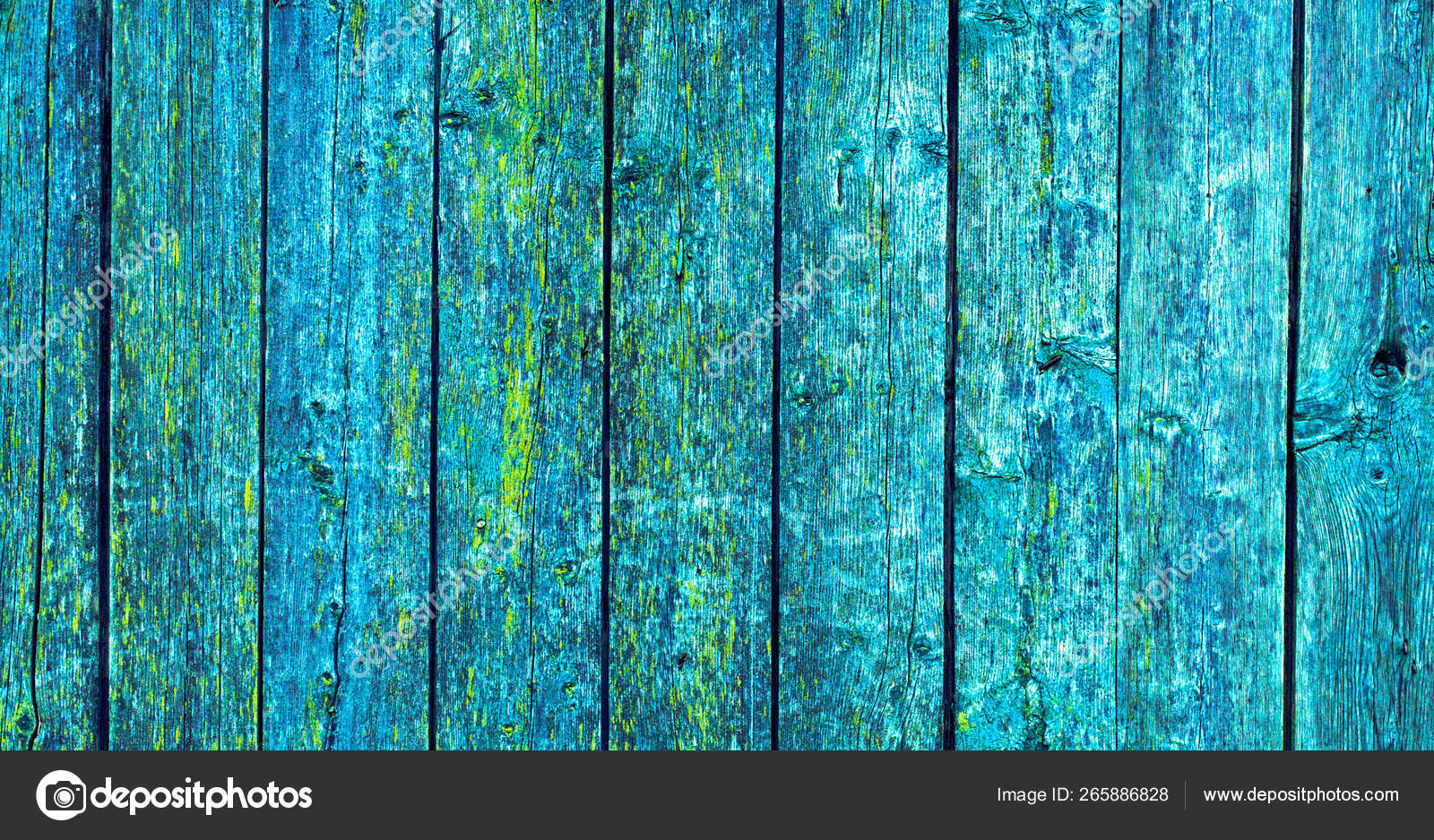 Plank - HD Wallpaper 
