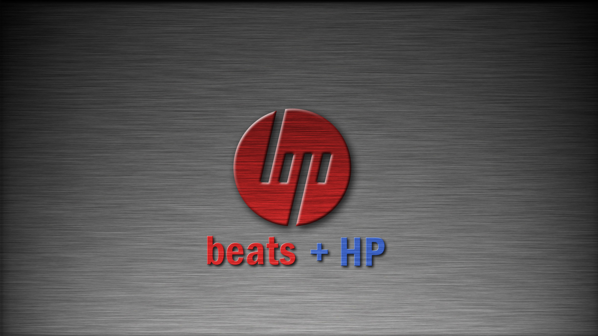 Hp Beats Wallpaper-98687l5 - Hp Beats Audio Wallpaper Hd - HD Wallpaper 
