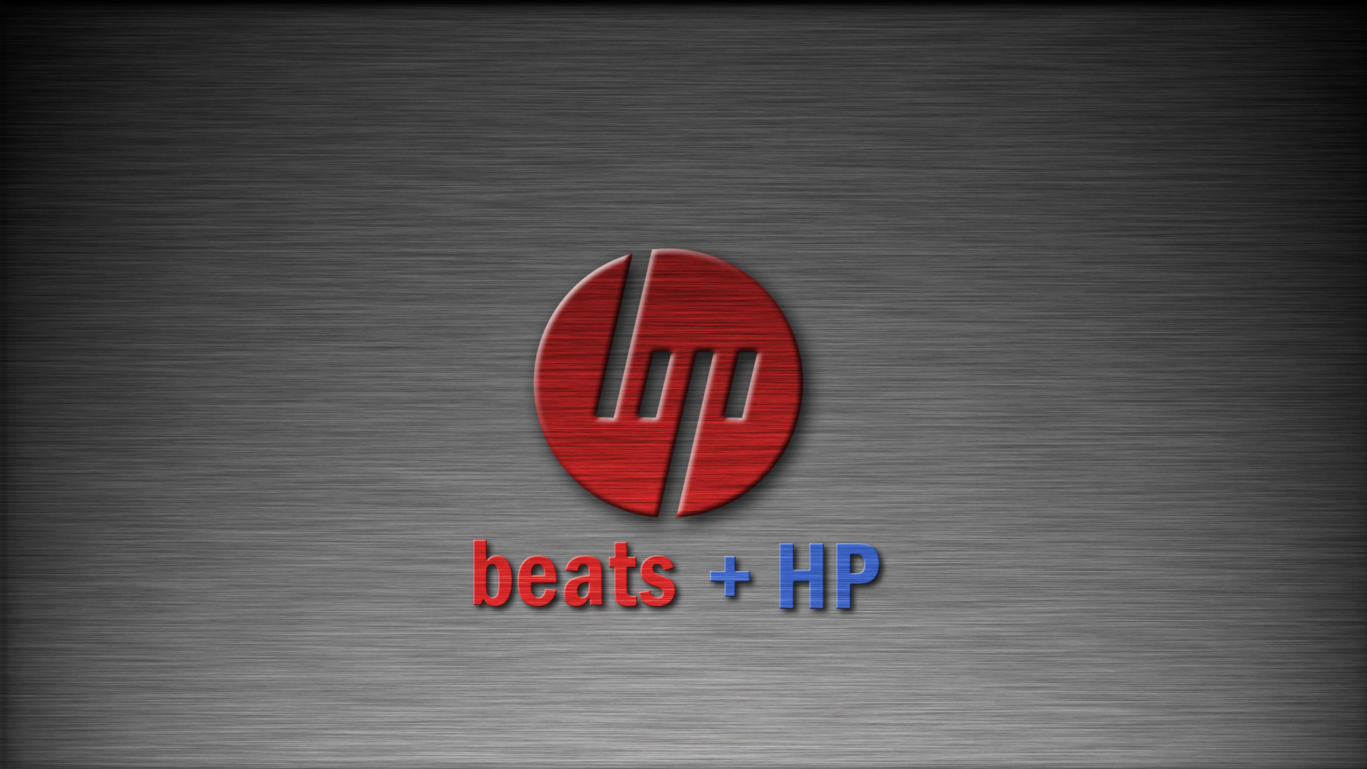 Hp Beats Wallpaper 98687l5 Hp Beats Audio Wallpaper Hd 1920x1080 Wallpaper Teahub Io