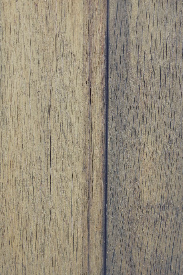 Blue Wood Wallpaper - HD Wallpaper 