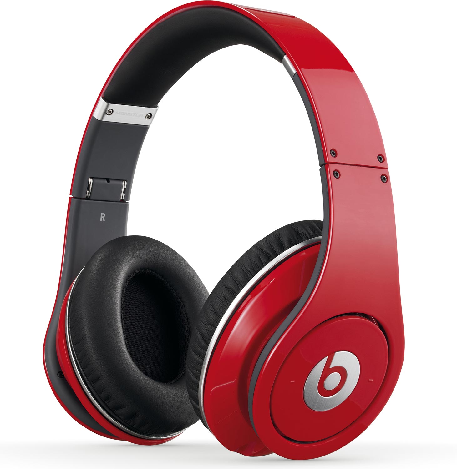 Beats By Dre Computer Wallpapers, Desktop Backgrounds - HD Wallpaper 