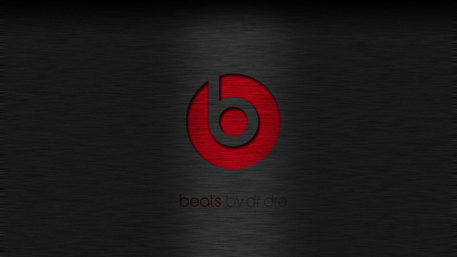 Beats Wallpaper Hd - HD Wallpaper 