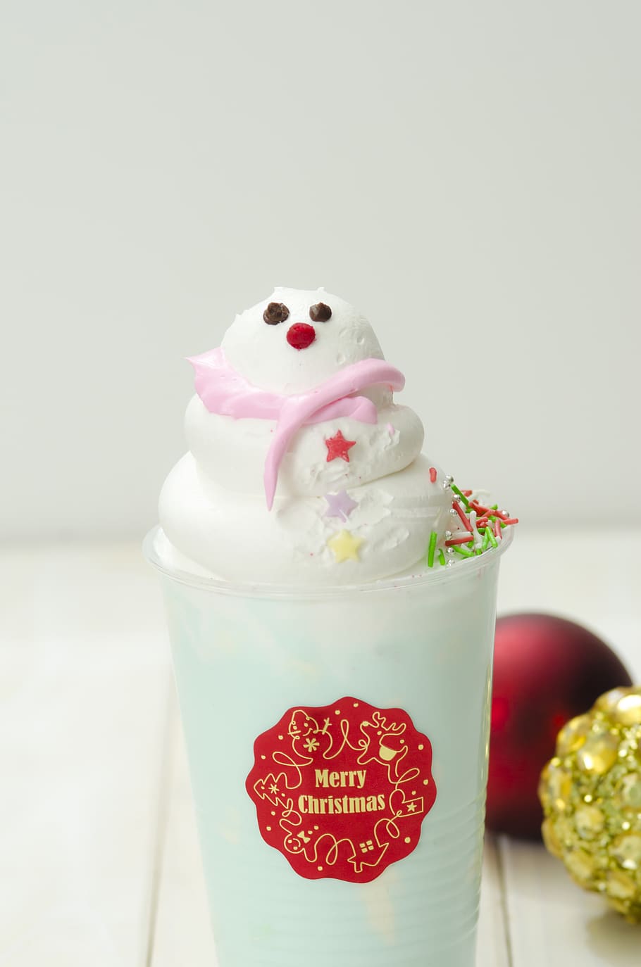 Suites, Photogenic, Cute, Cafe, Dessert, Cake, Cupcake, - HD Wallpaper 