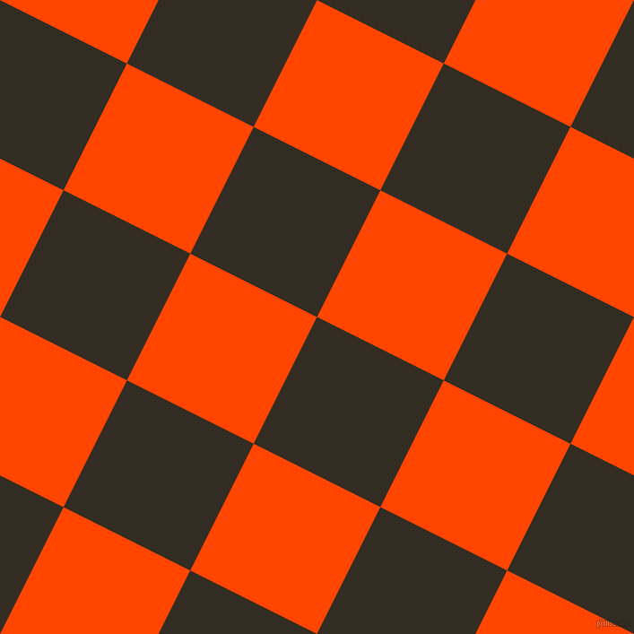 63/153 Degree Angle Diagonal Checkered Chequered Squares - HD Wallpaper 