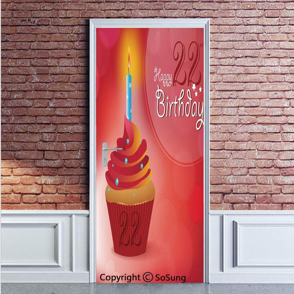 Soft Serve Ice Creams - HD Wallpaper 