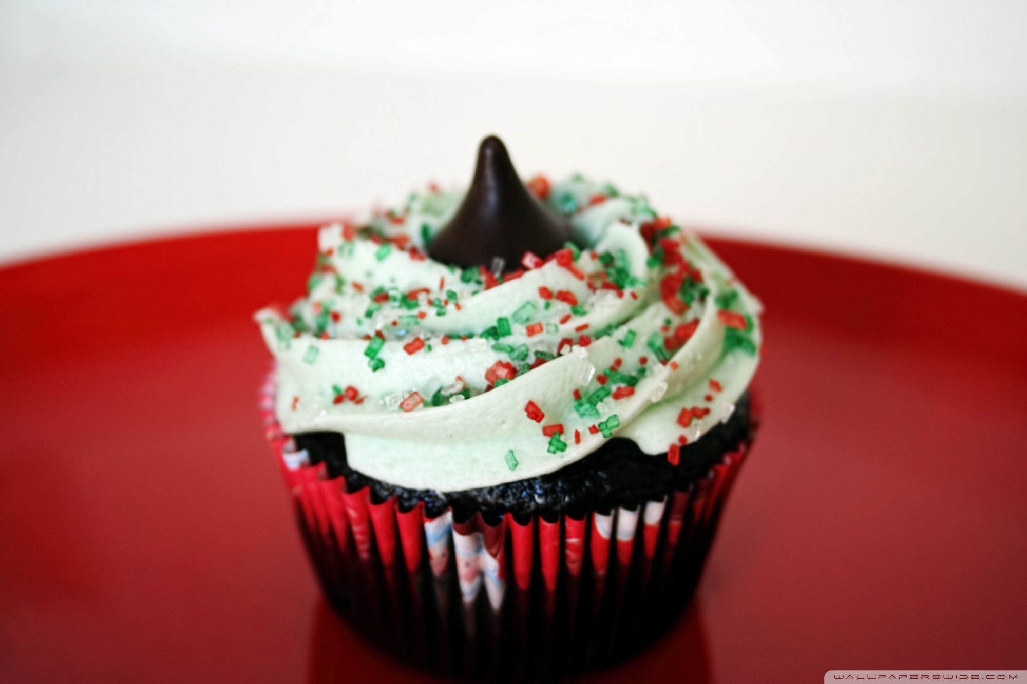 Mobile Phone - HD Wallpaper 