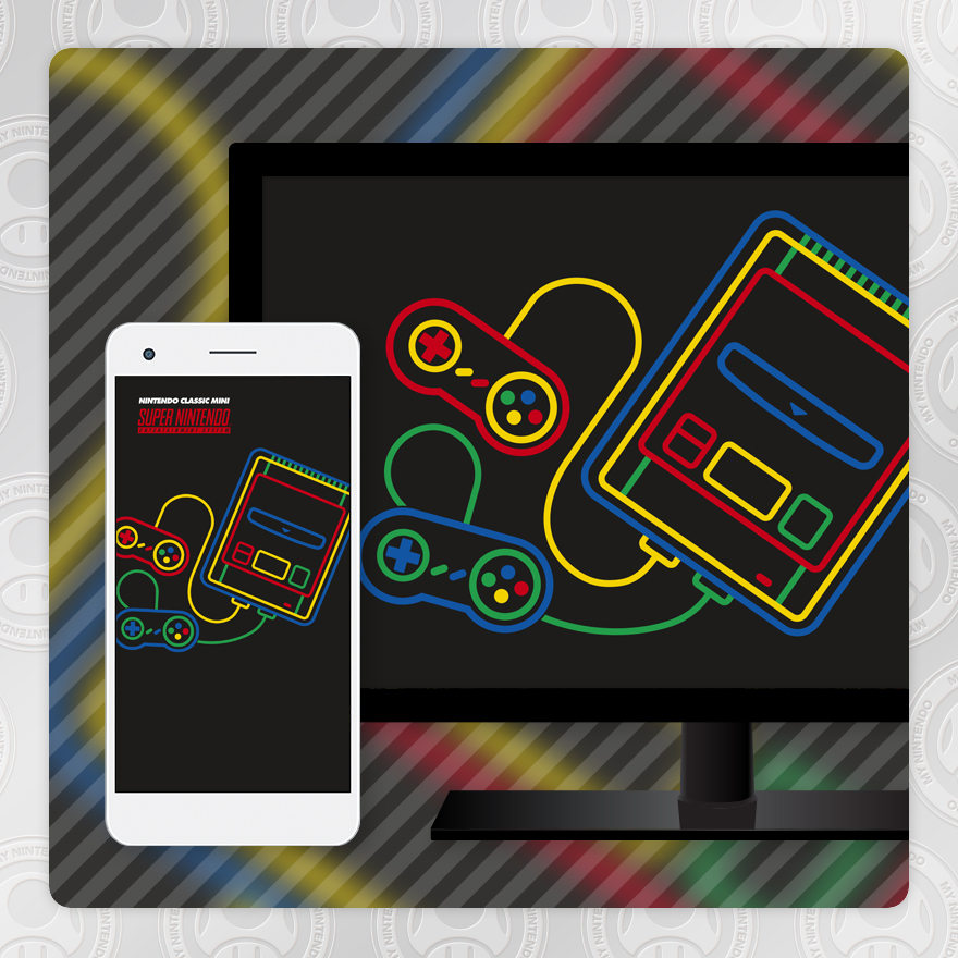 Street Fighter Ultra - HD Wallpaper 