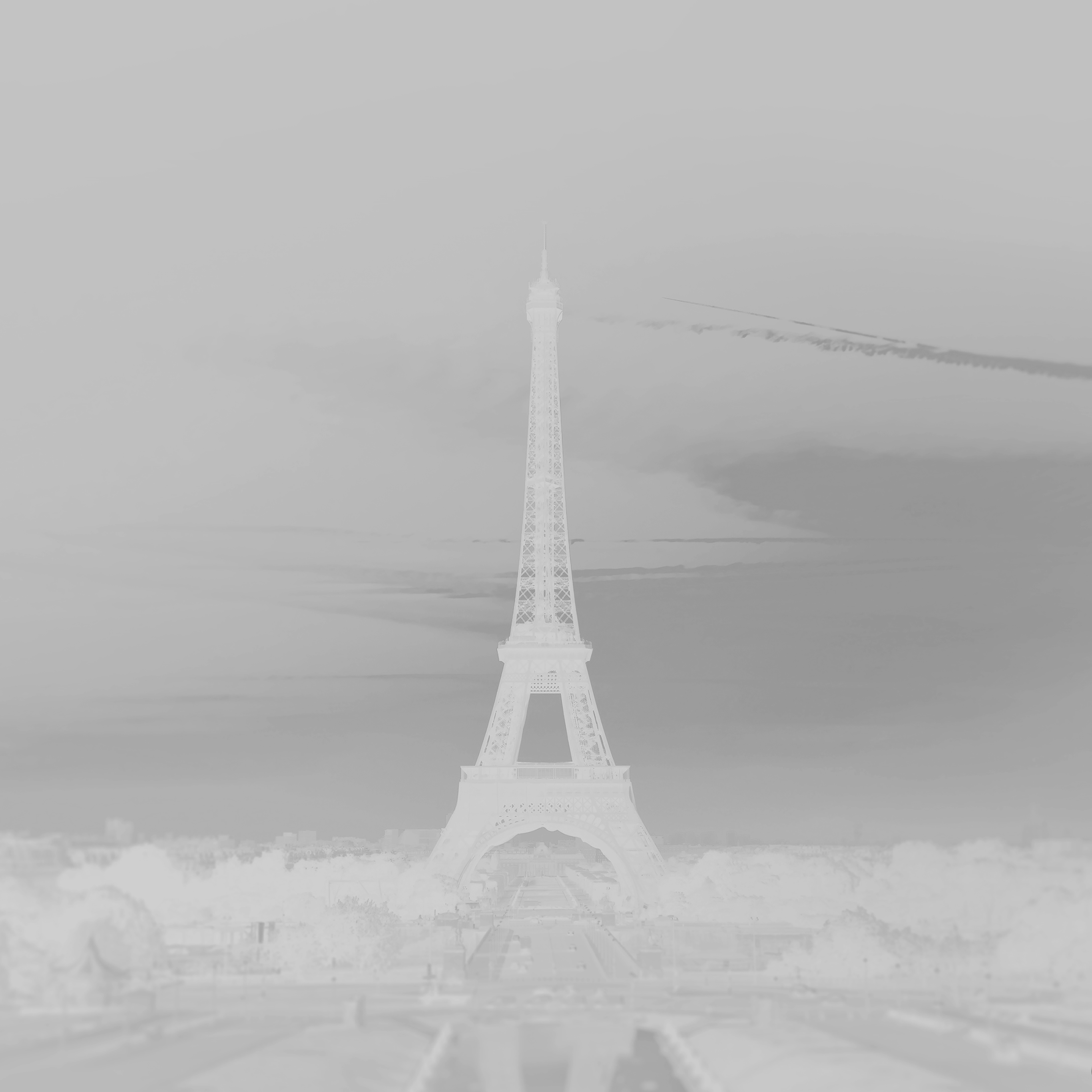 Steeple - HD Wallpaper 