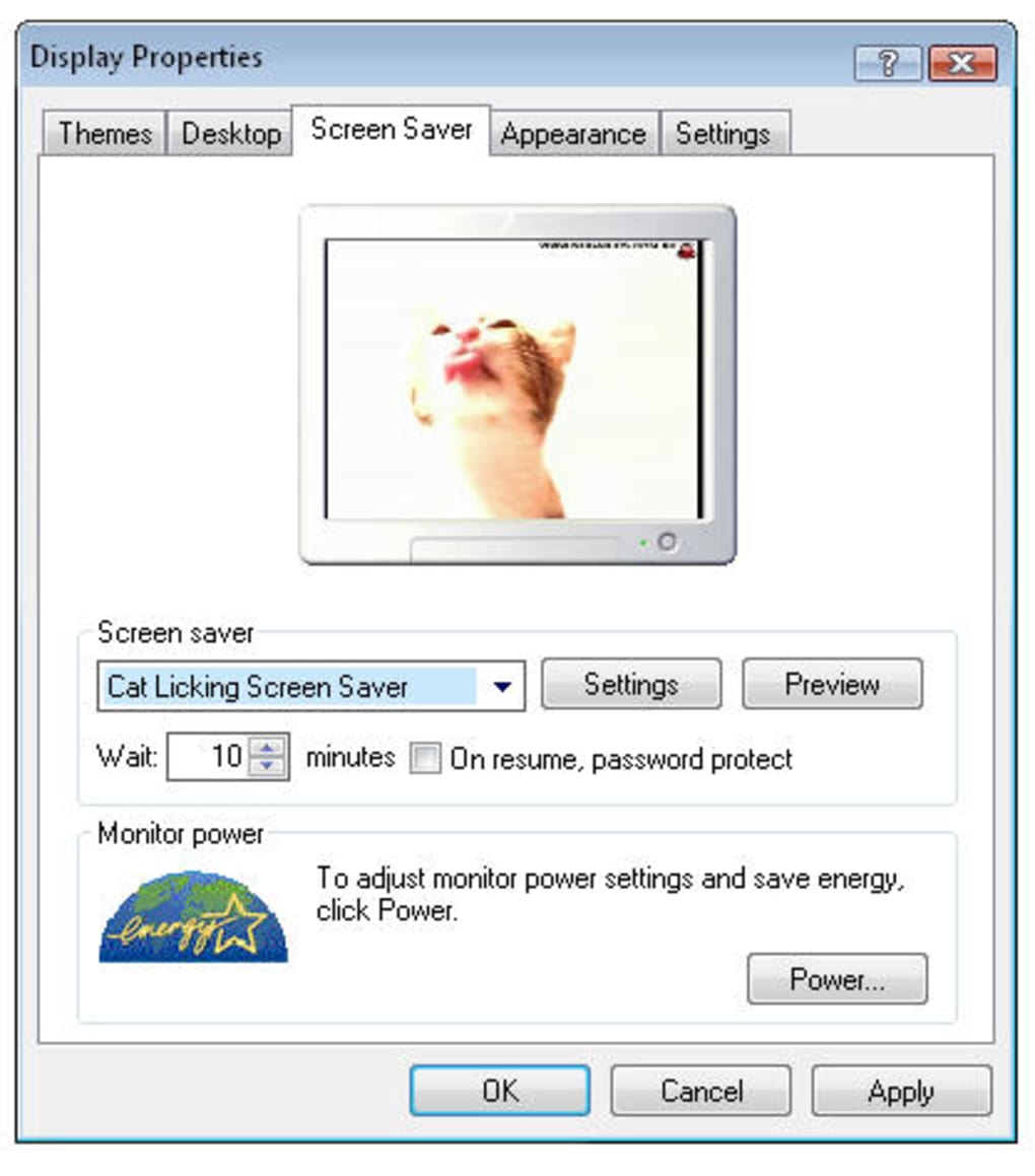 Windows Xp - HD Wallpaper 