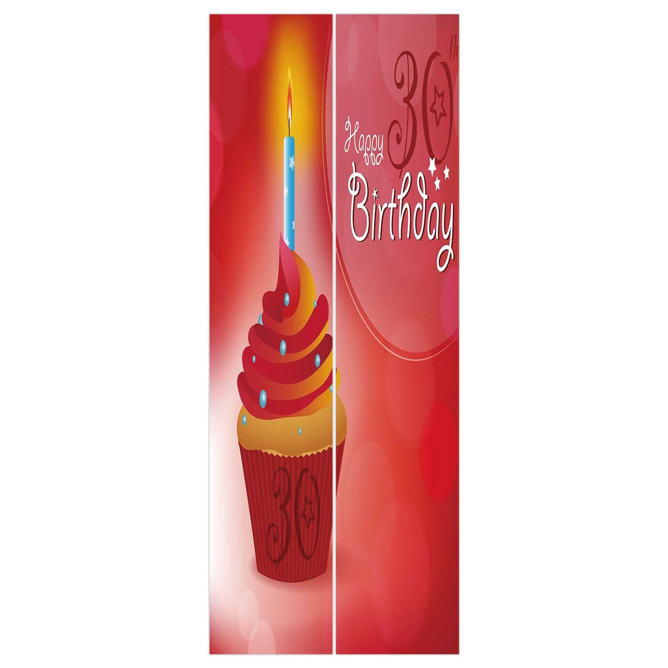 Soft Serve Ice Creams - HD Wallpaper 