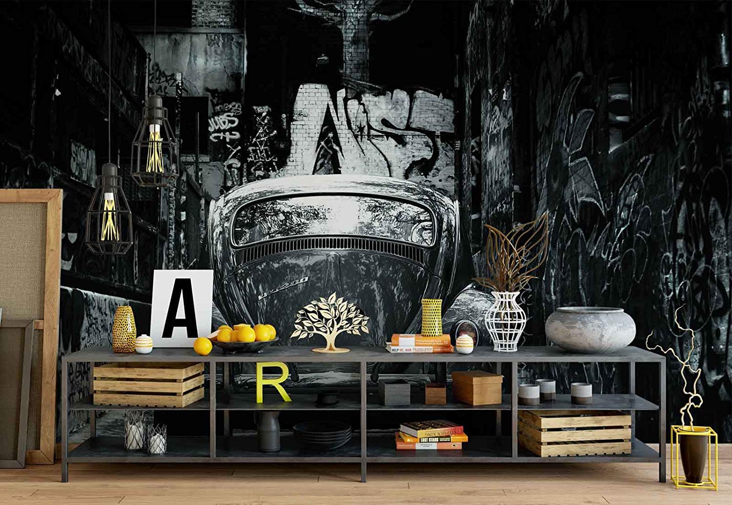 Wallpaper - HD Wallpaper 