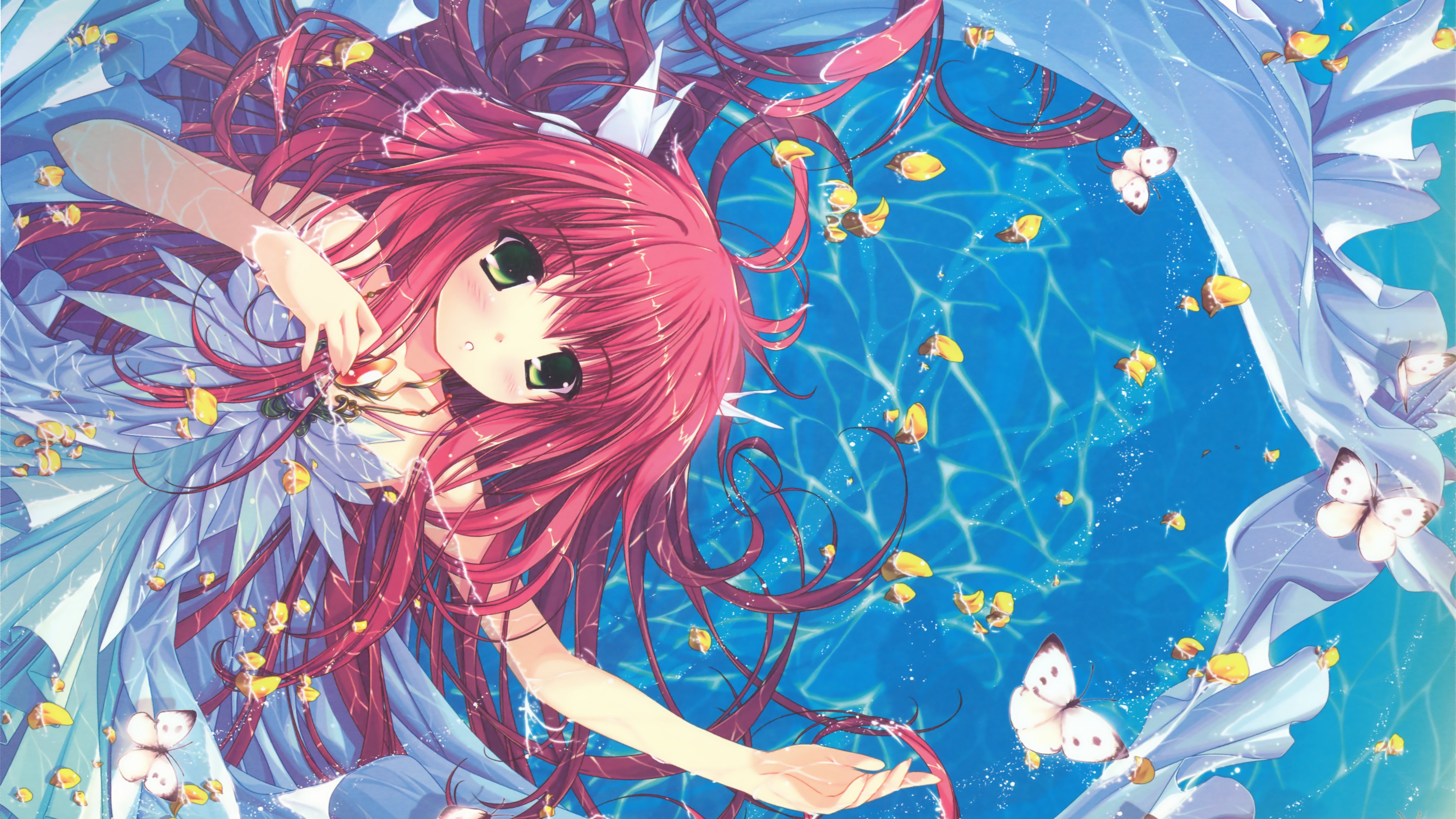 Anime Ipad Wallpaper Horizontal - 3840x2160 Wallpaper Anime Ipad Wallpaper Horizontal - 3840x2160 Wallpaper