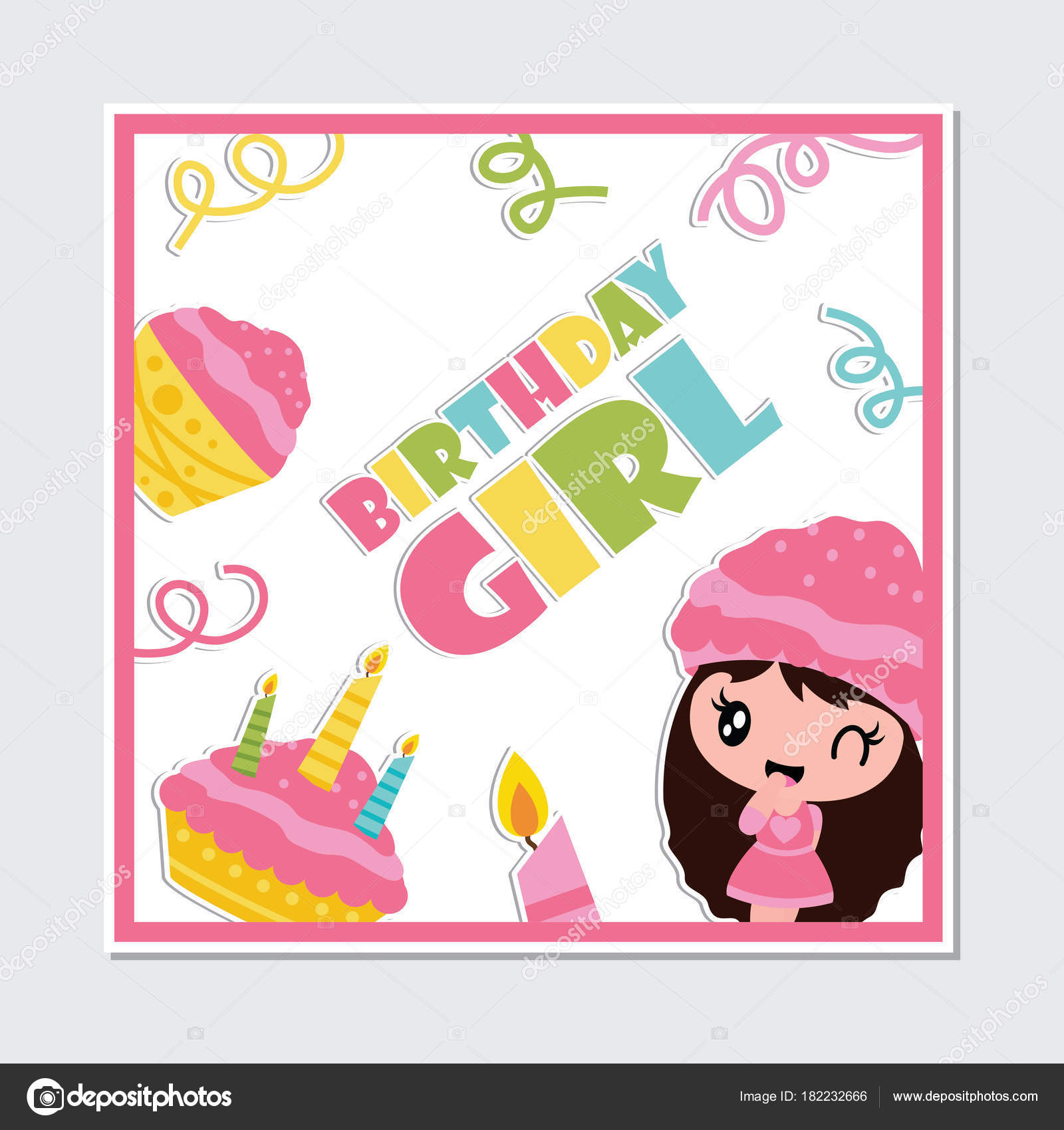 Clip Art - HD Wallpaper 