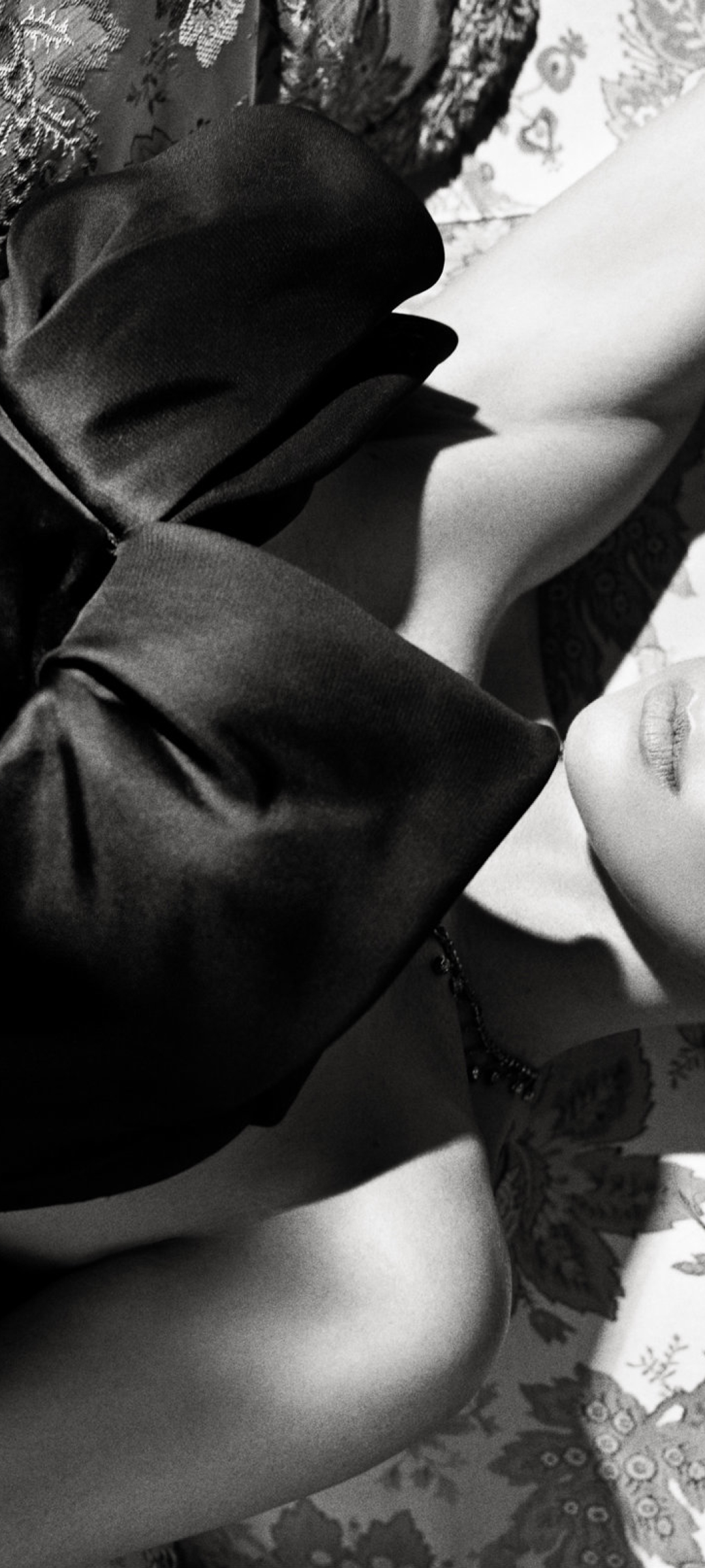 Wallpaper - HD Wallpaper 