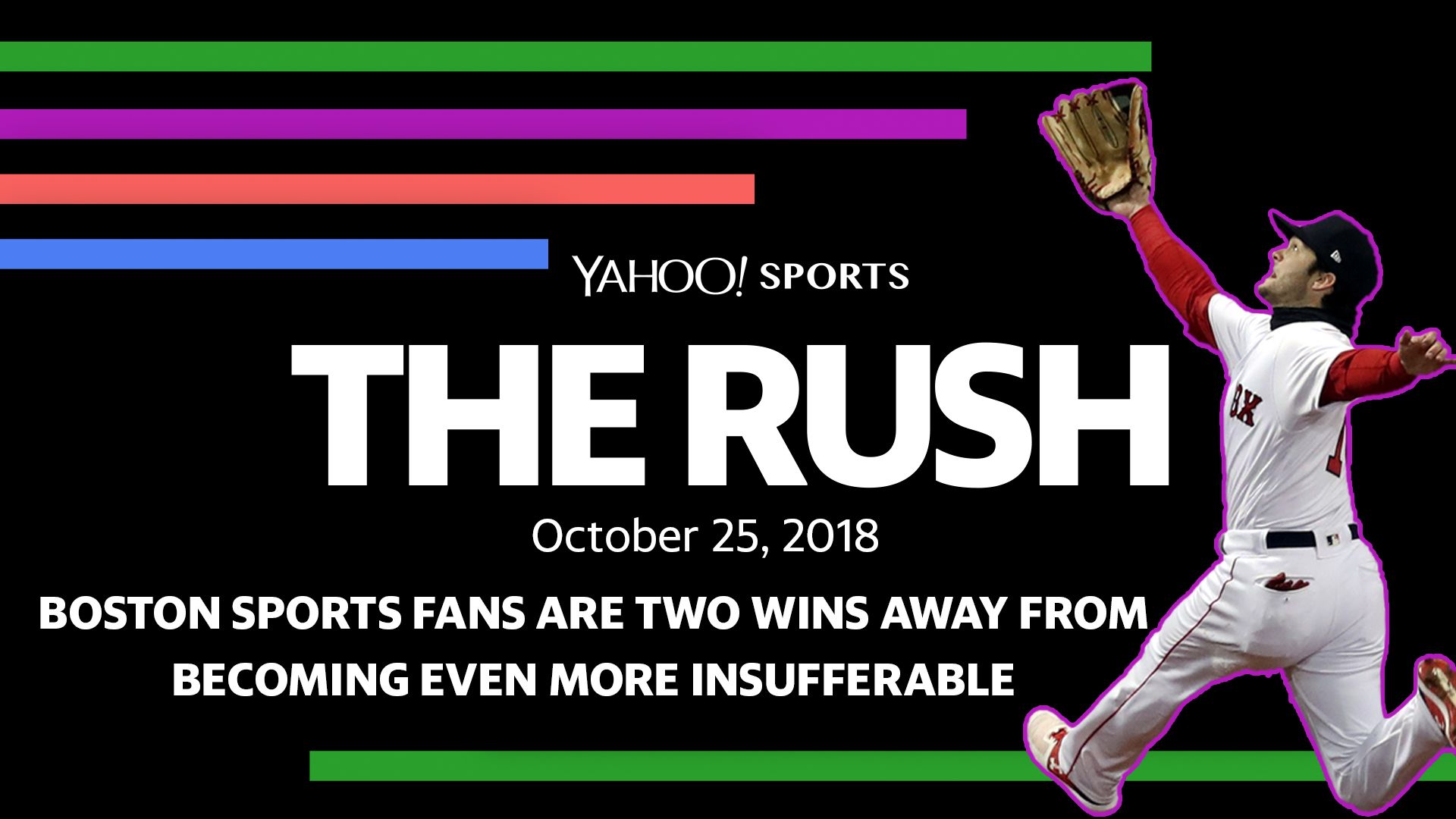 Nba Trade Deadline Winners, Losers - Not Afraid Of Greatness - HD Wallpaper 