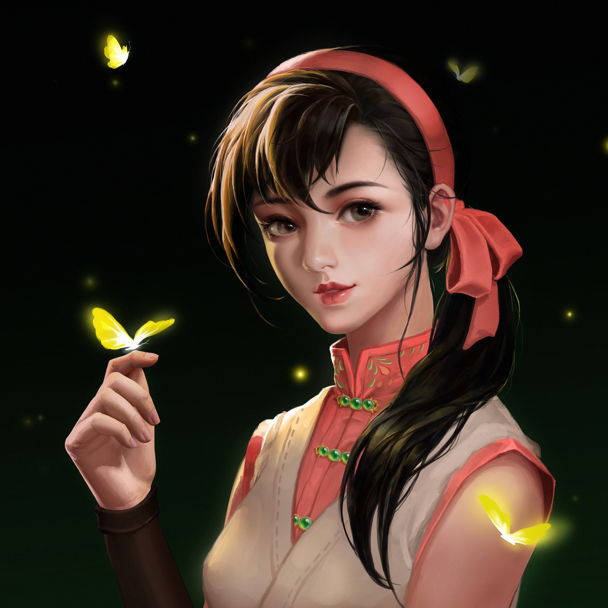 Illustration - HD Wallpaper 