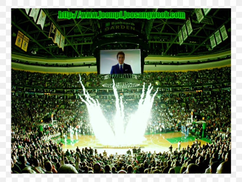 Boston Celtics Basketball Sports In Boston Desktop - Ray Allen - HD Wallpaper 