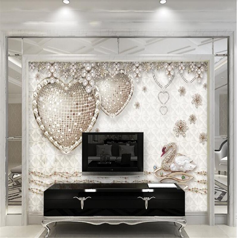 Luxury Premium Wallpaper Design - HD Wallpaper 