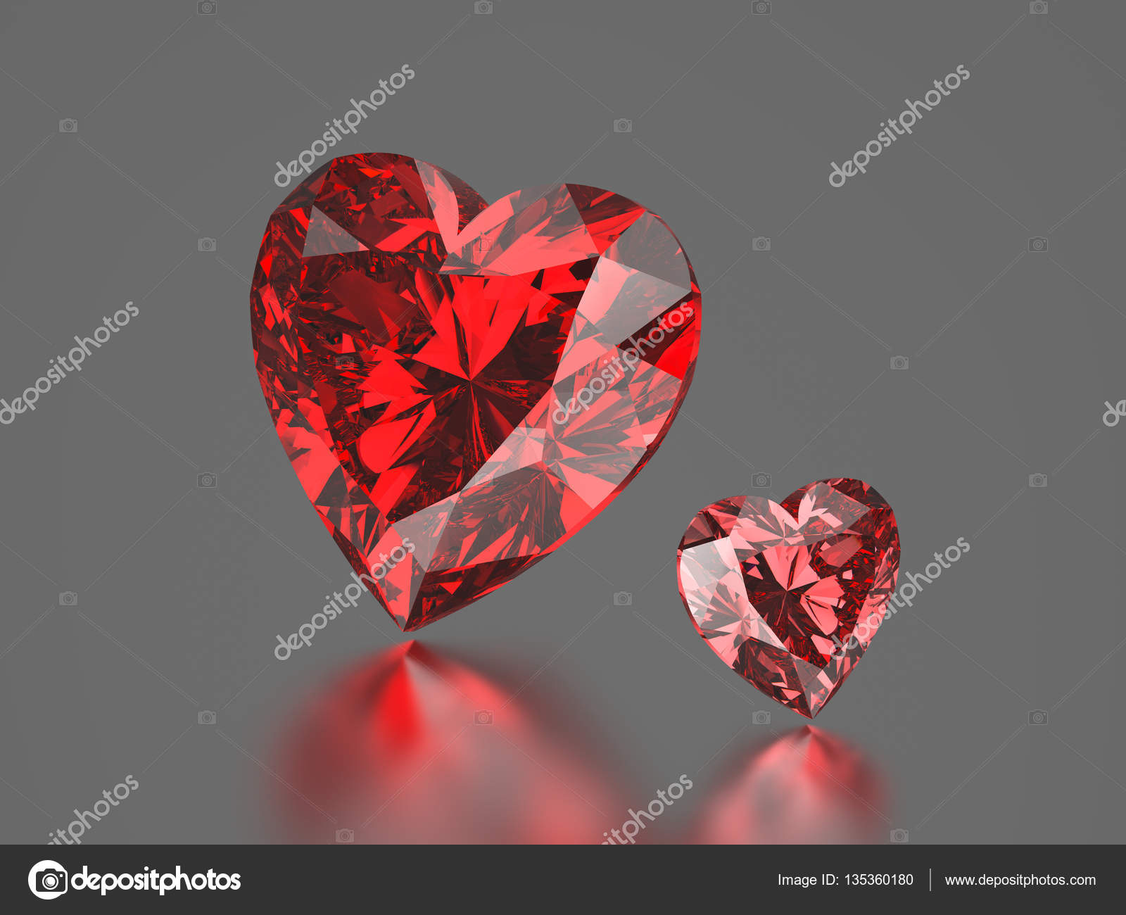 Stock Photography - HD Wallpaper 