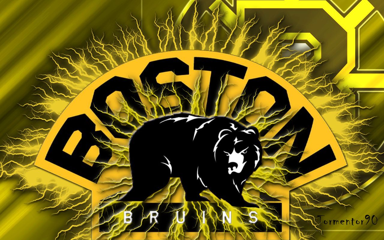 1280x800px ⇒ Bruins Wallpapers - HD Wallpaper 