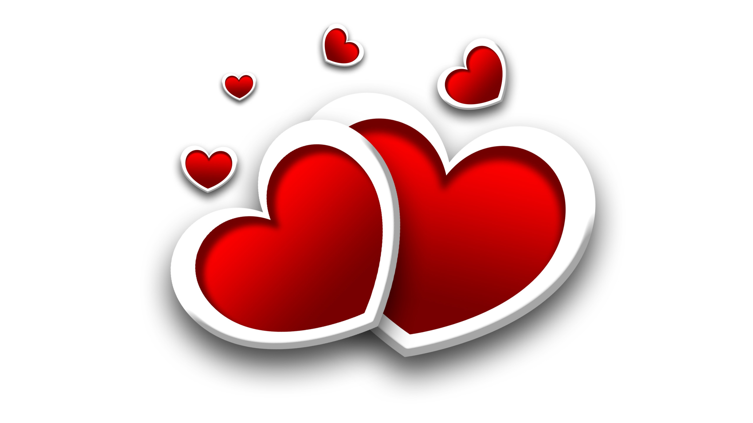 Diamond Hearts Live Wallpaper Android Apps On Google - Love - 2560x1440 Wallpaper Diamond Hearts Live Wallpaper Android Apps On Google - Love - 2560x1440 Wallpaper