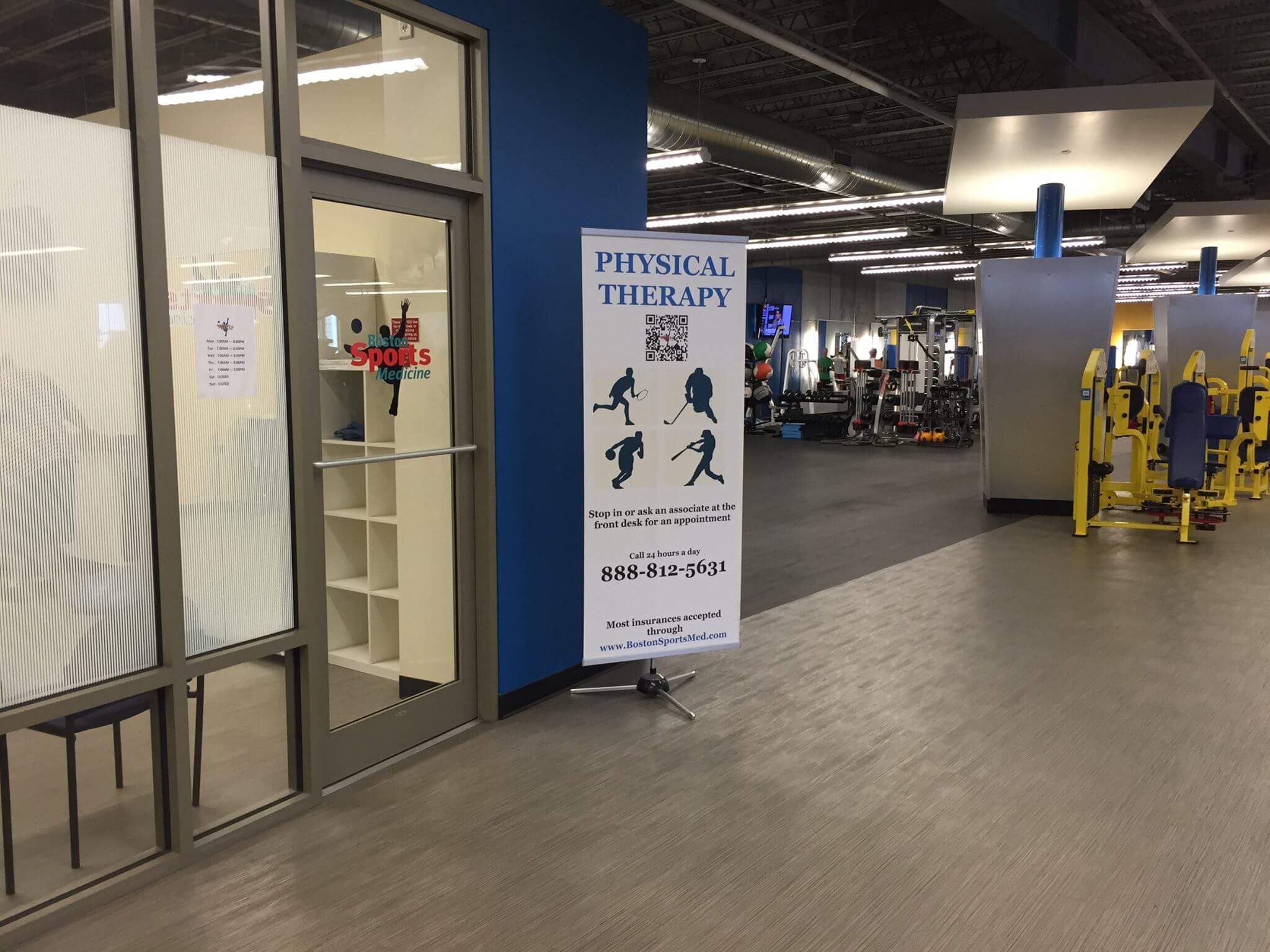 Floor - HD Wallpaper 