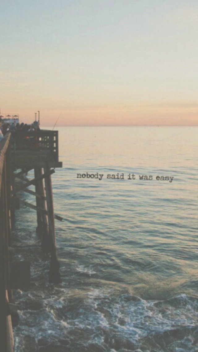 Lockscreen Chris Martin - HD Wallpaper 