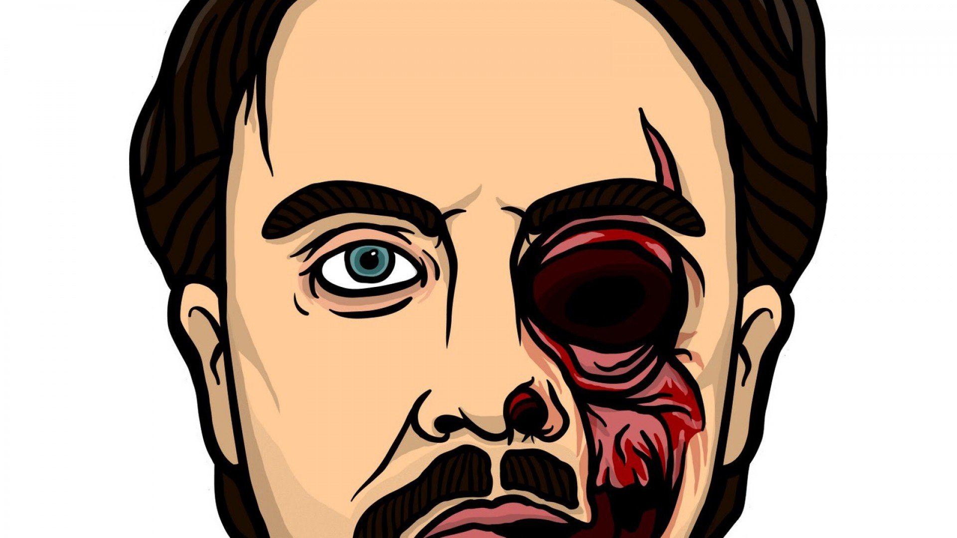 Illustration - HD Wallpaper 