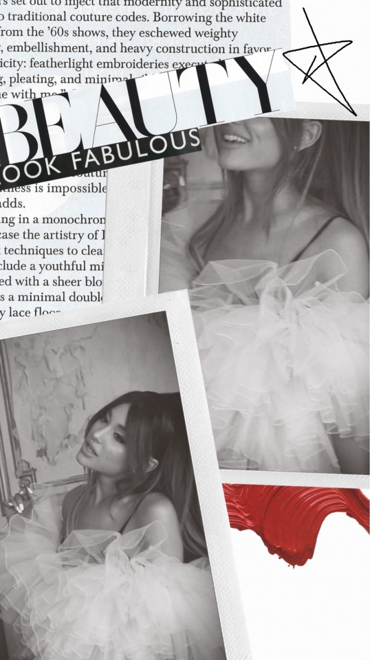 Image - Jungkook - HD Wallpaper 