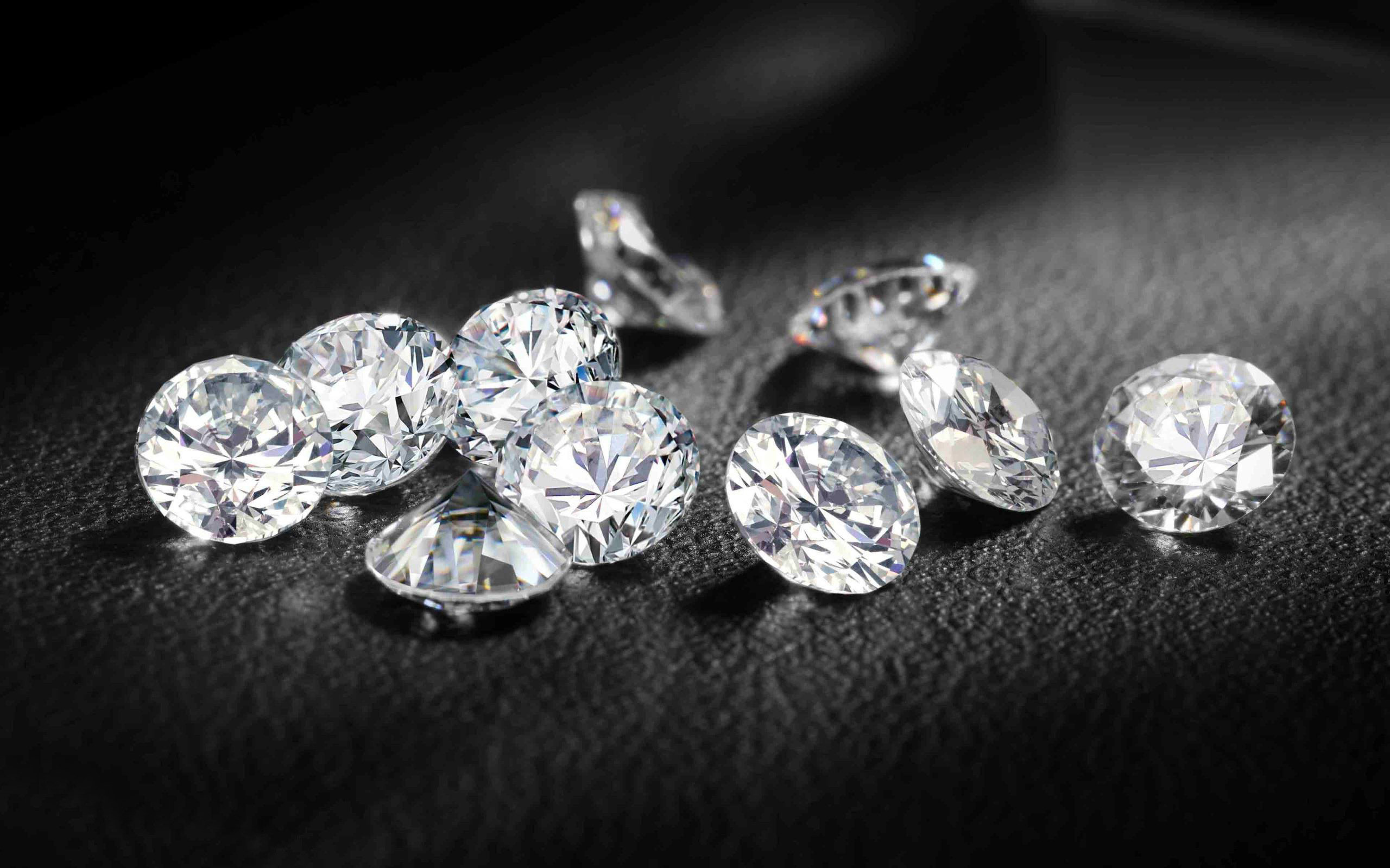 Diamond Wallpaper 10381 
 Data Src Diamonds Wallpapers - Diamonds Hd - HD Wallpaper 