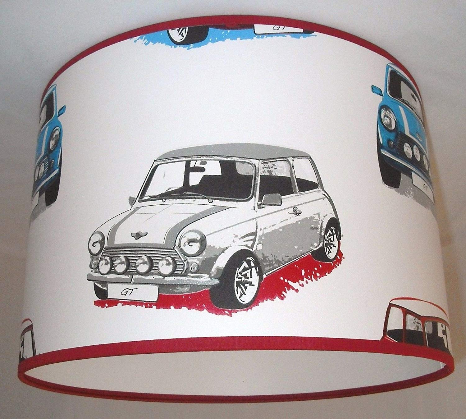 Fiat 500 - 1500x1349 Wallpaper - teahub.io