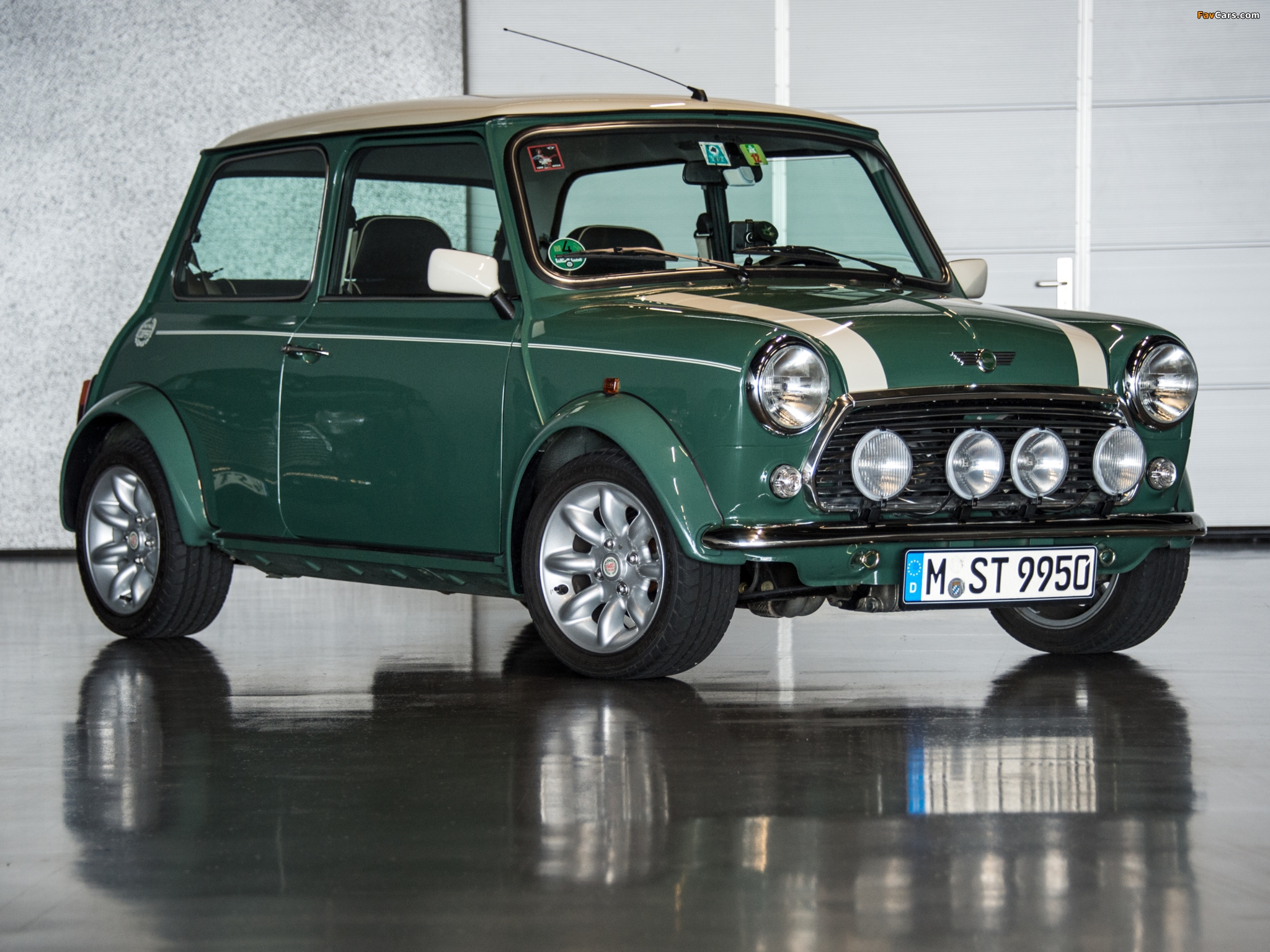 Rover Mini Wallpaper Hd Rover Mini Cooper S 48x1536 Wallpaper Teahub Io Rover Mini Wallpaper Hd Rover Mini Cooper S 48x1536 Wallpaper Teahub Io