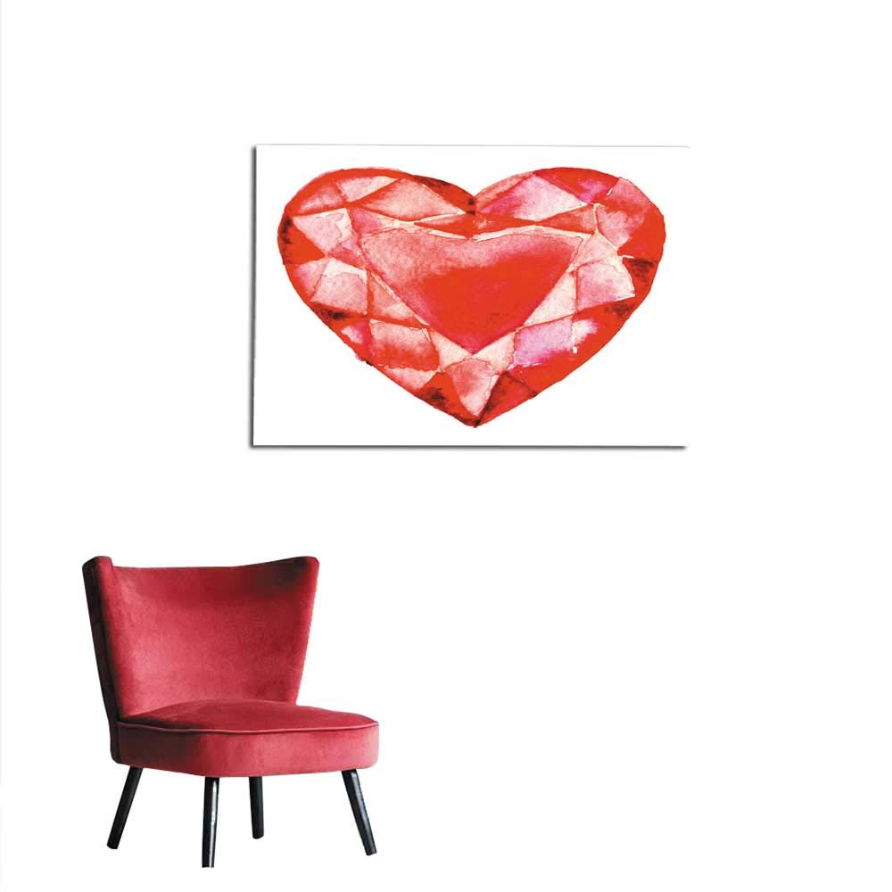 Chair - HD Wallpaper 